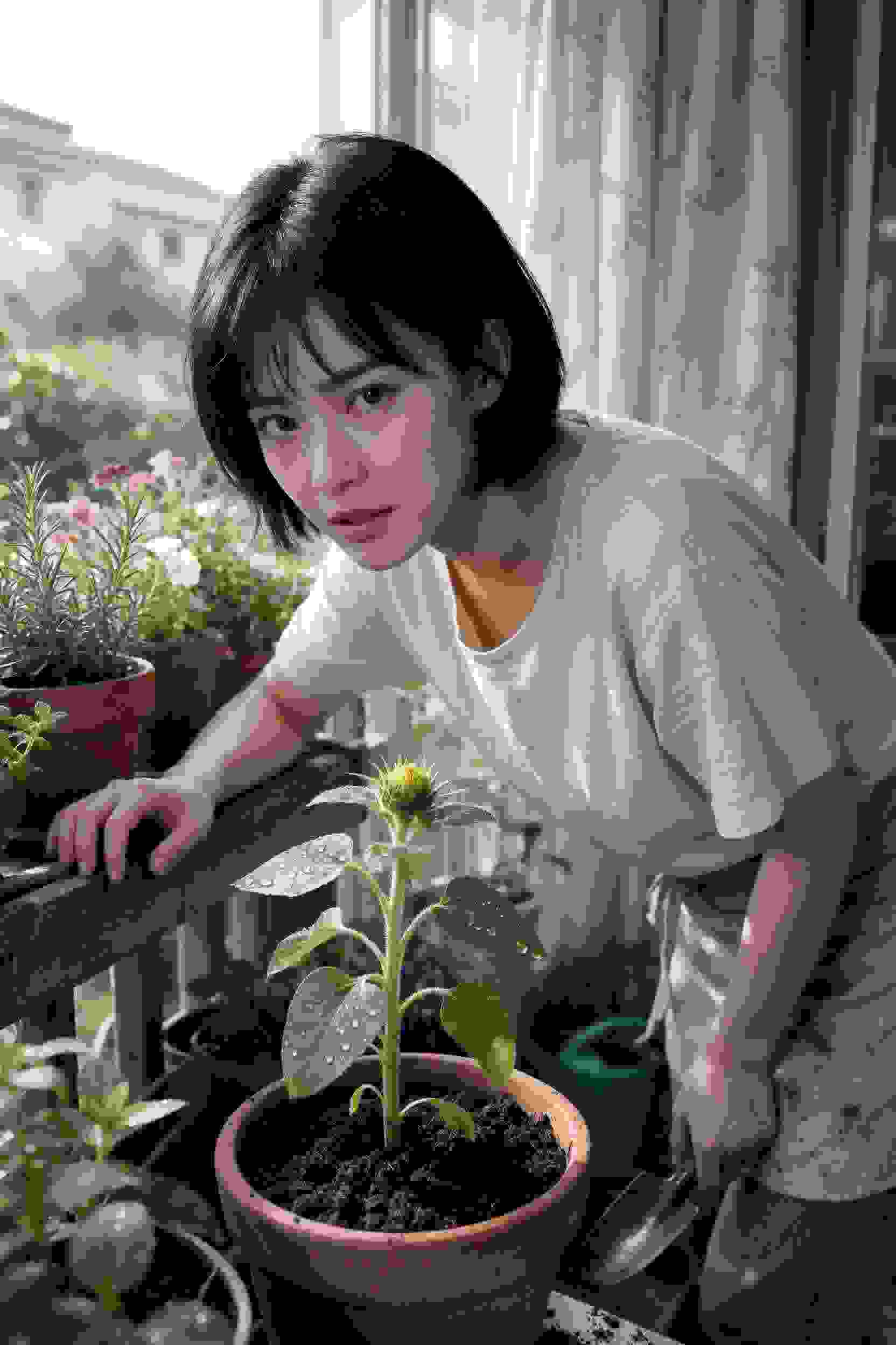 校园消防