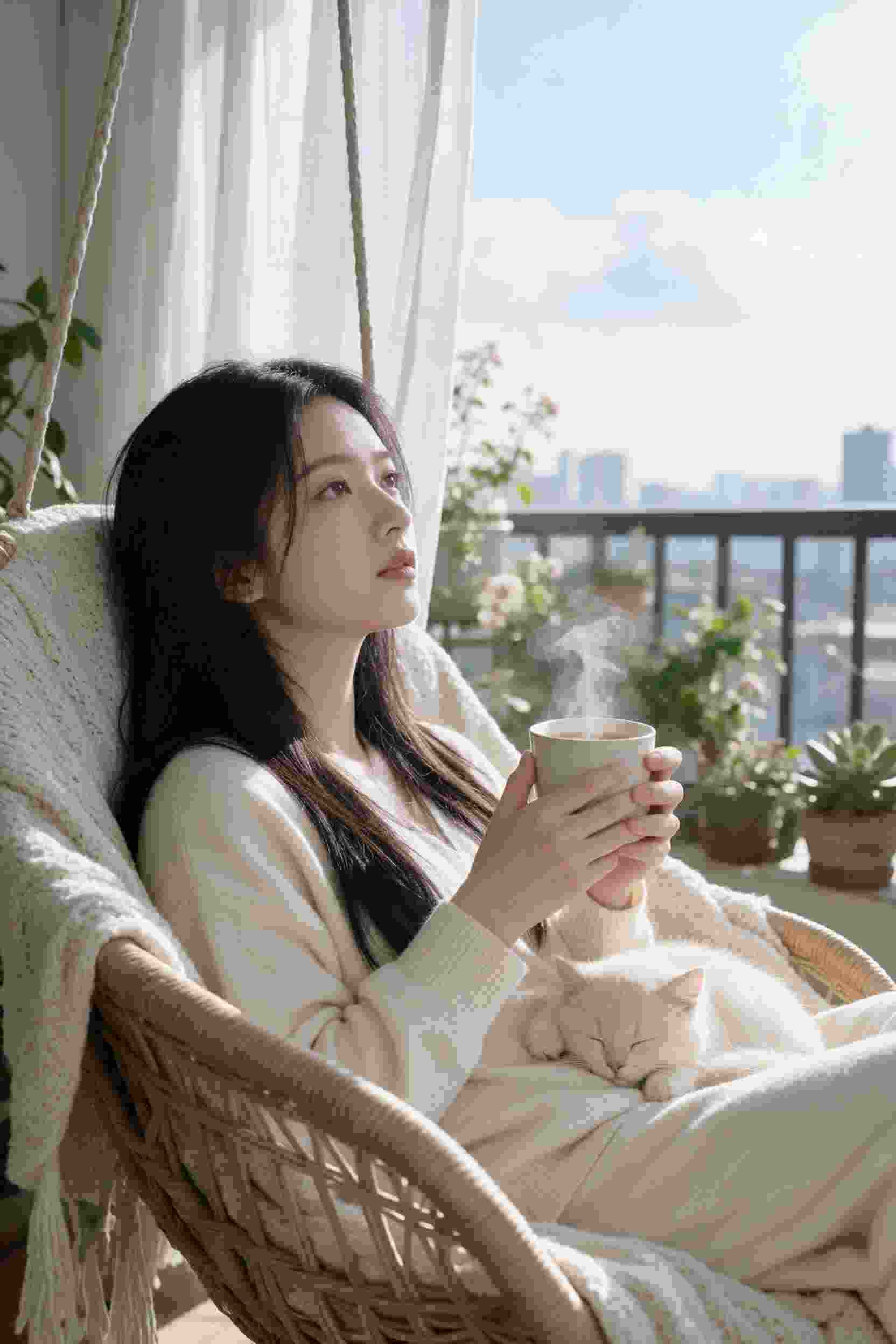 烈焰战队