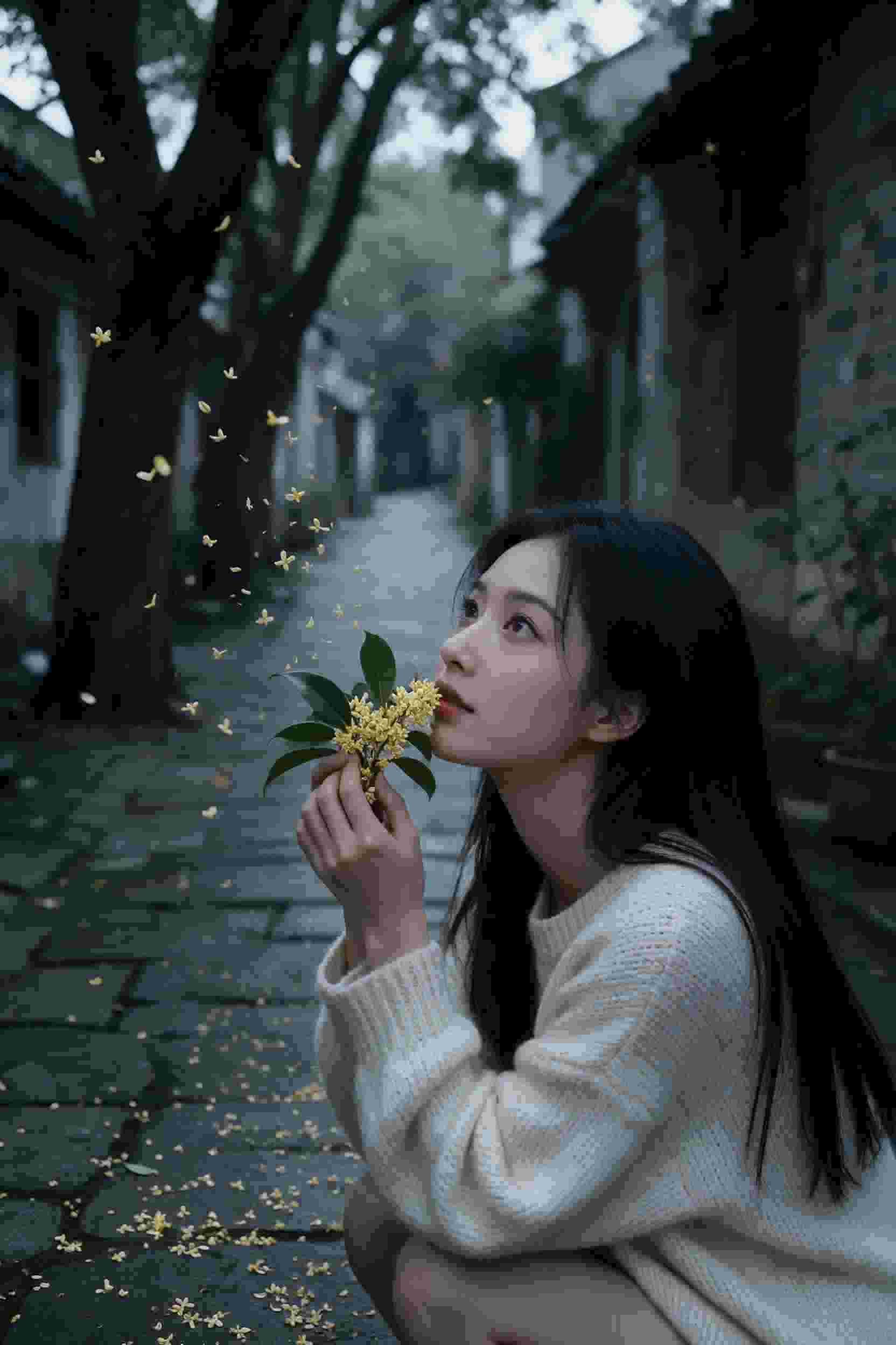烈火少年团